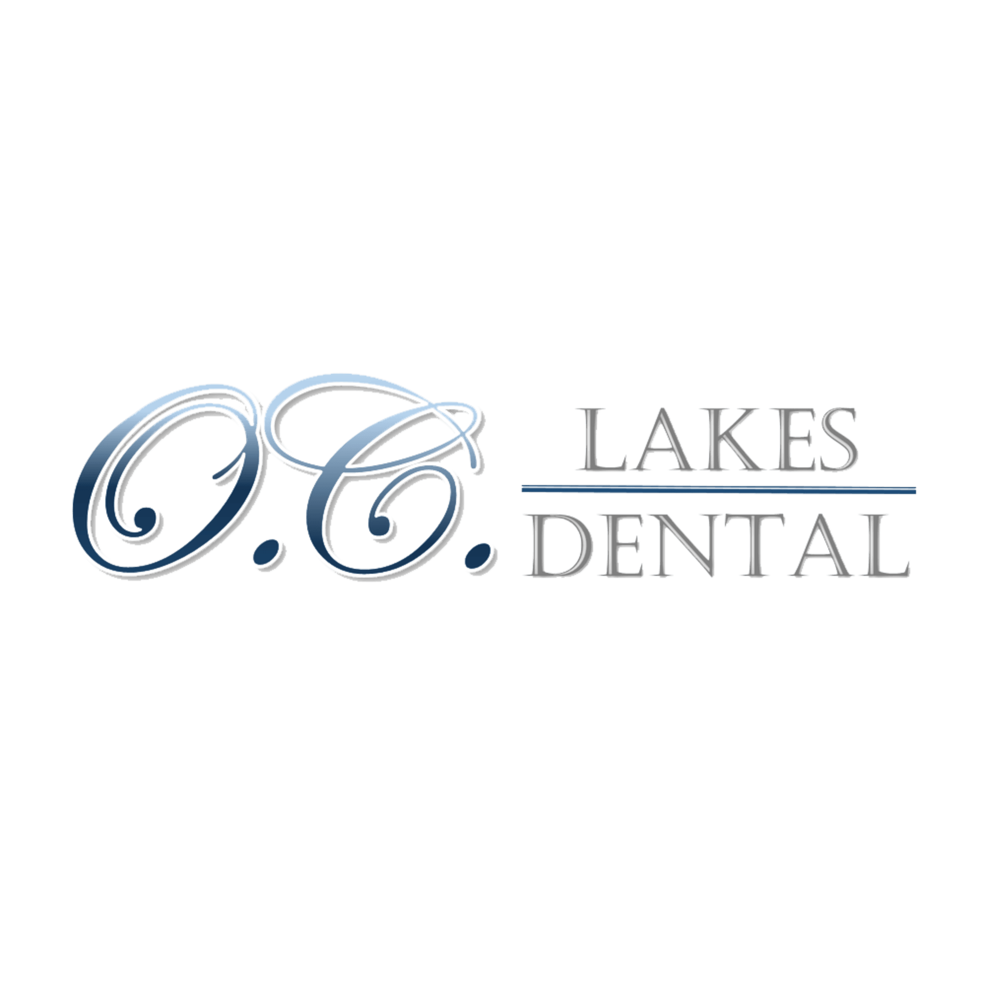OC Lakes Dental