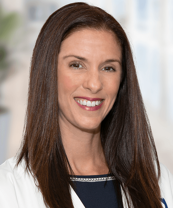 Jessica Valenti, MD, photo 2
