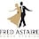 Fred Astaire Dance Studios - Tucson, AZ