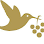 Azur Wines