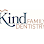 Kind Family Dentistry