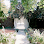 Distinct Locations, Wine Country Event & Wedding Venues