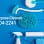 All Together Professional Cleaning Services LLC