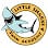 Little Sharks Swim Academy LLC