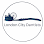 London City Dentists