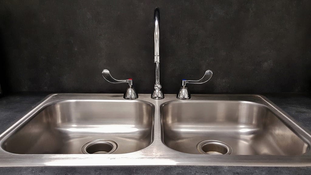 Mountain Plumbing Heating & Air Conditioning, photo 2