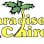 Paradise Chiropractic