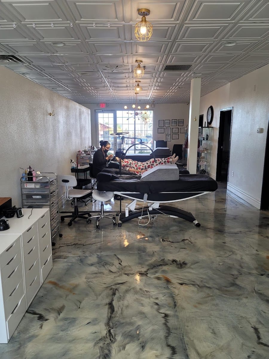 Norse Skin Care, photo 3