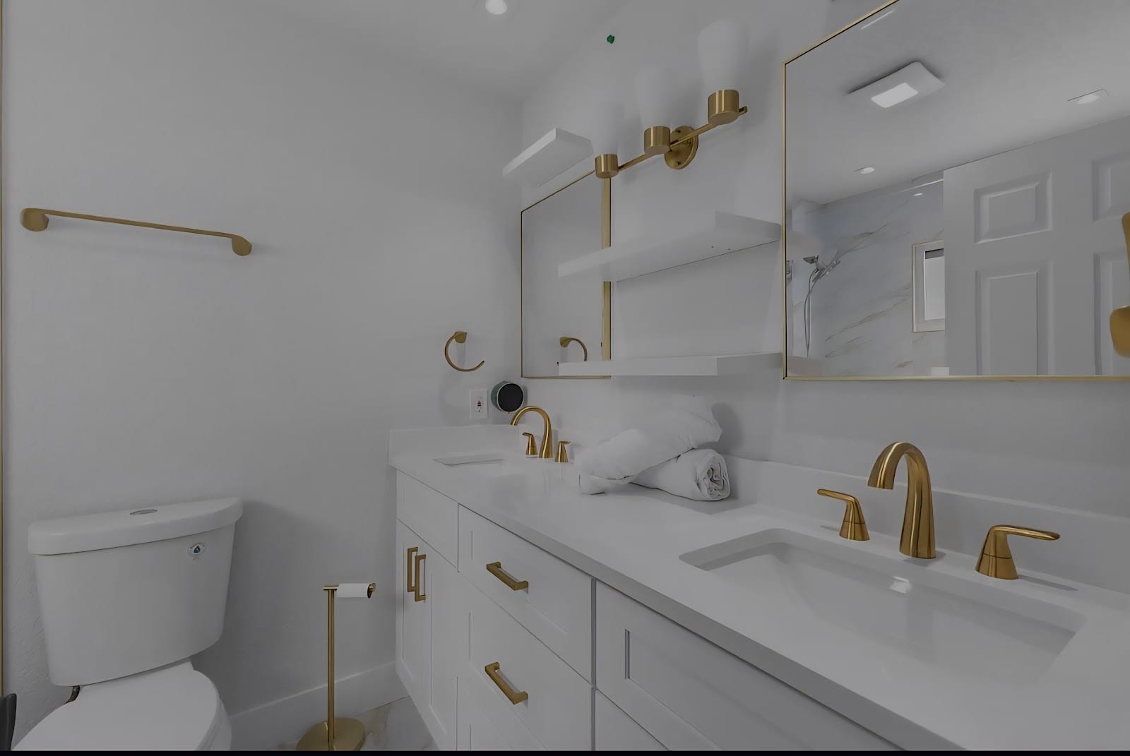 RT Home Remodeling LLC