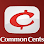 Common Cents Store