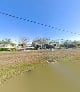 Bluefin Mechanical