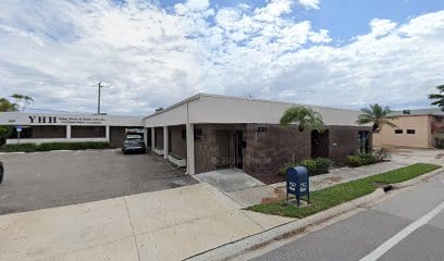 Sunburst Property Rentals