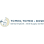 Tomeo & Tomeo Dental Impant & Oral Surgery Center