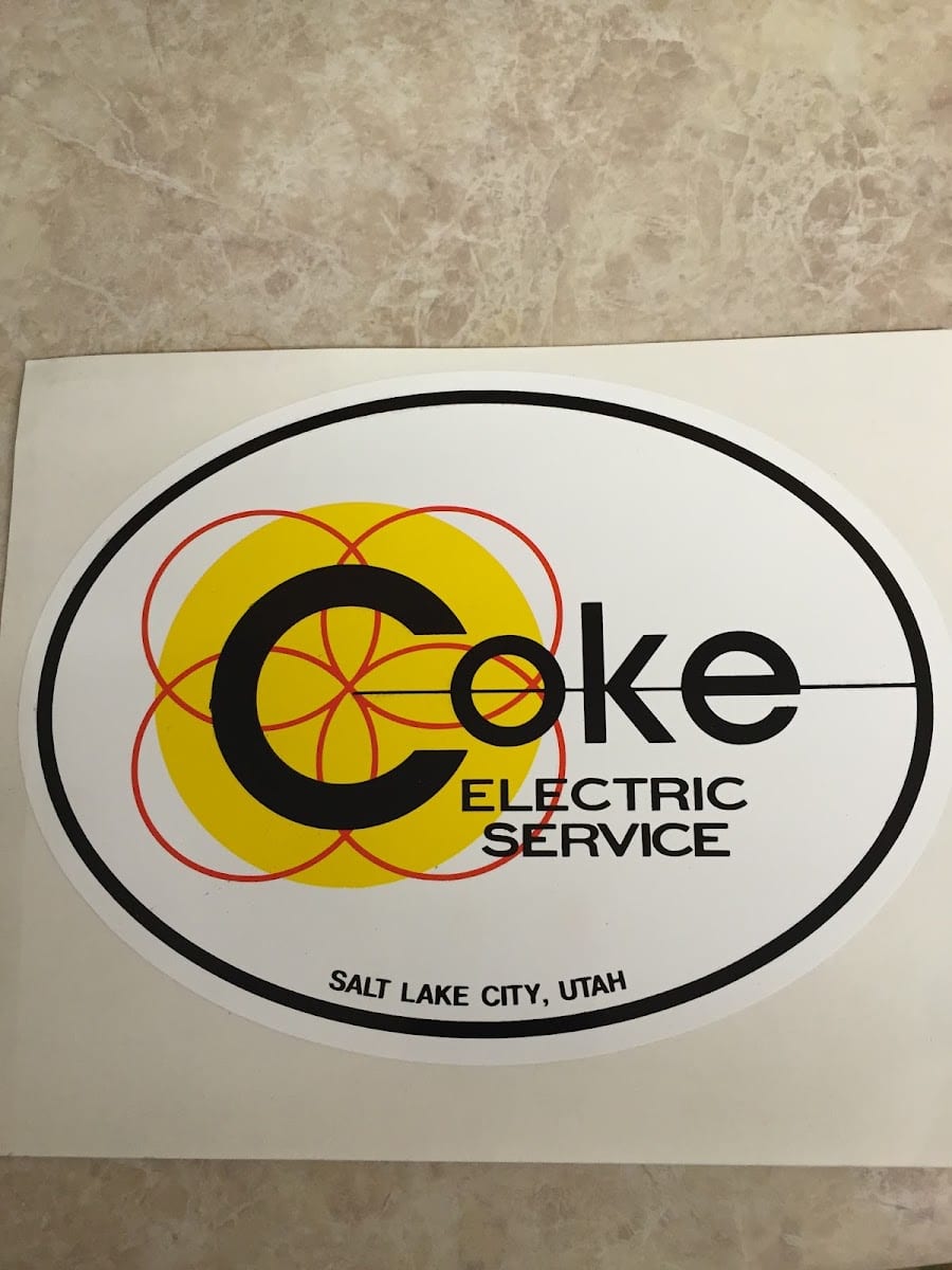 Coke Electric Services Inc