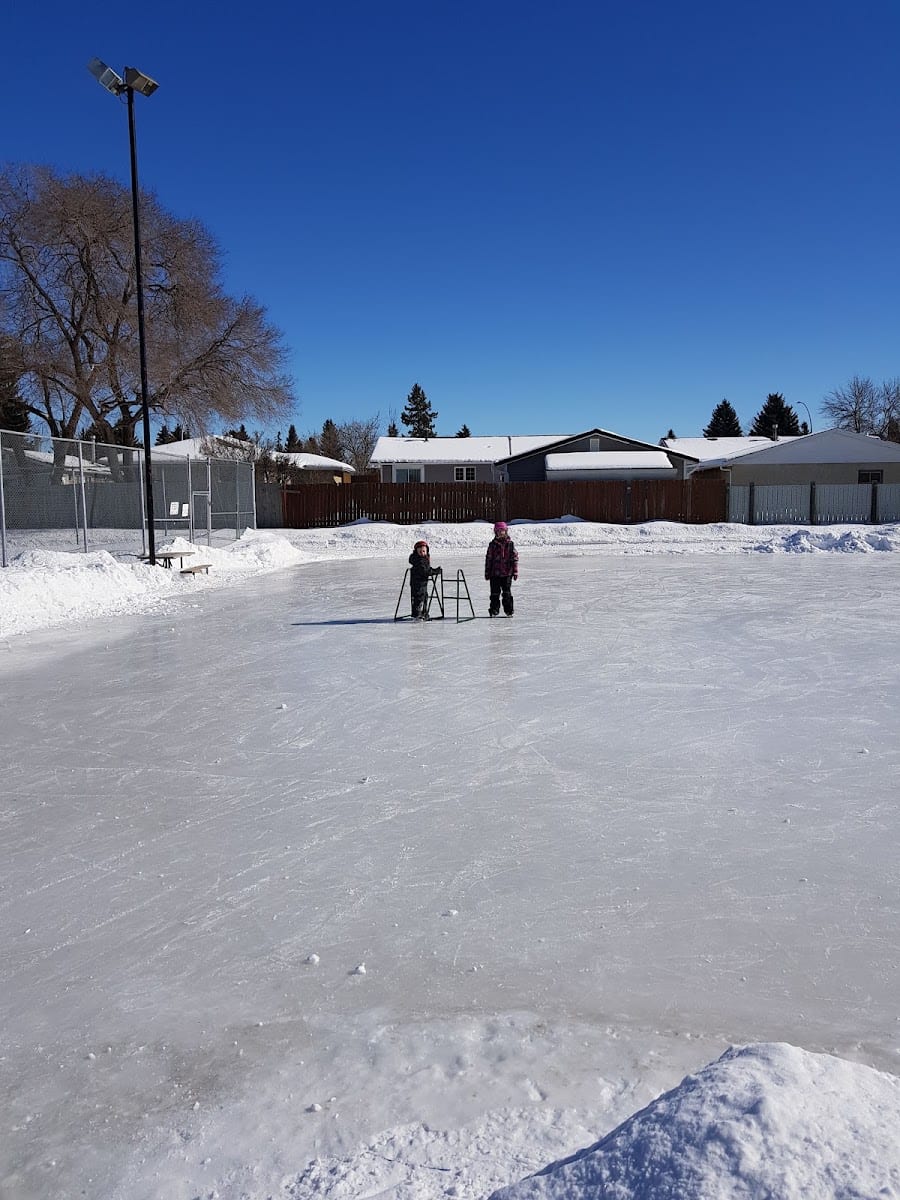 Kinsmen Park, photo 3