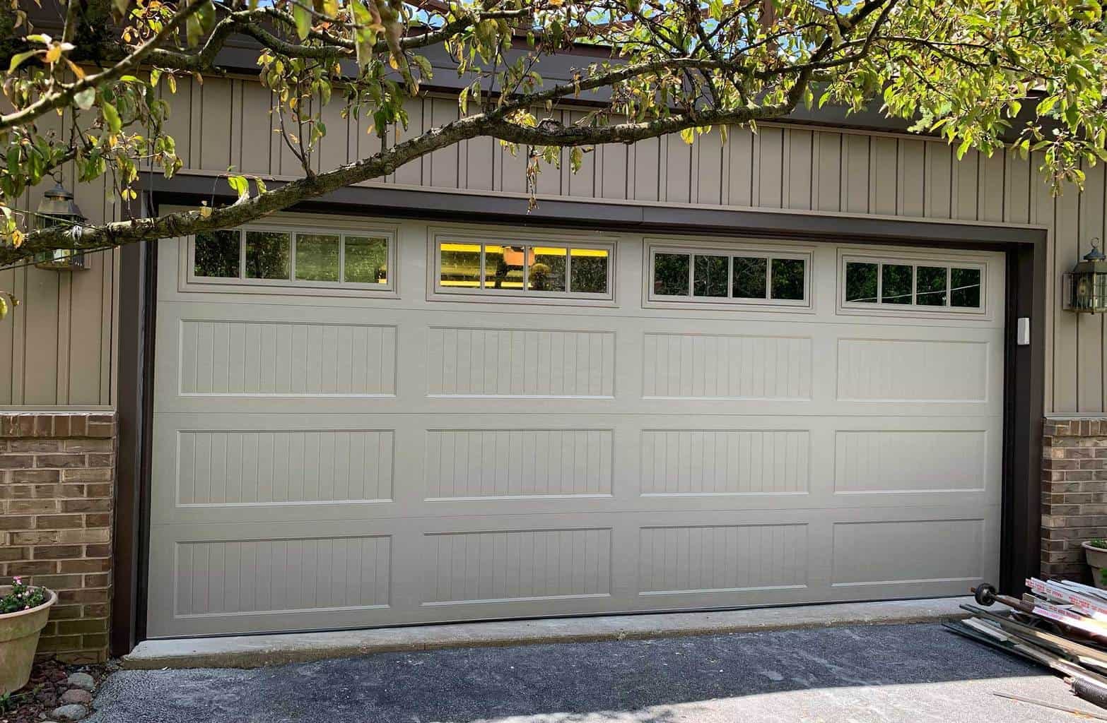 Best Scottsdale Doors & Gates
