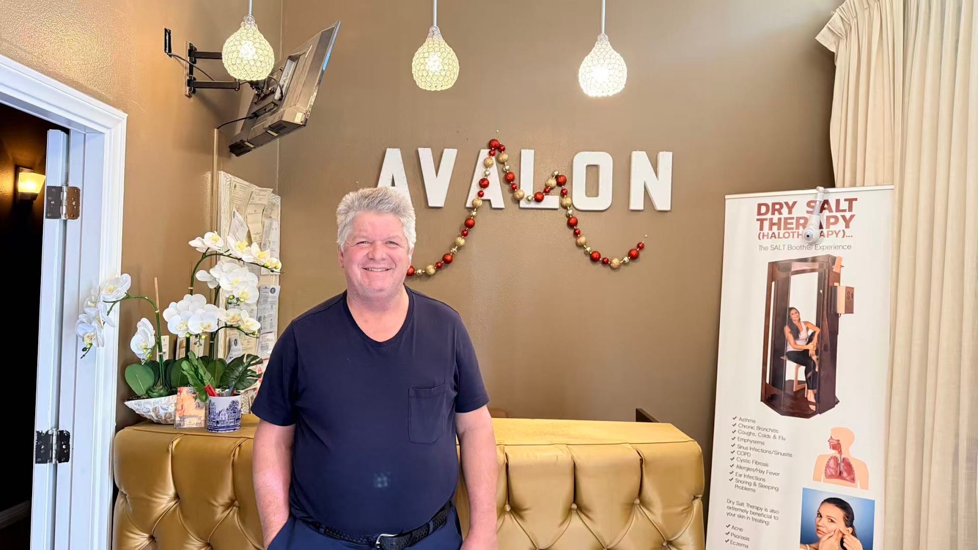 Avalon Day Spa, photo 3