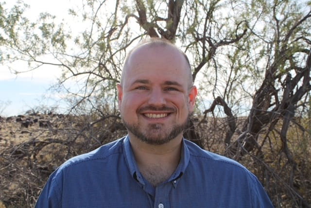 Success Property Brokers: Christian Scruggs