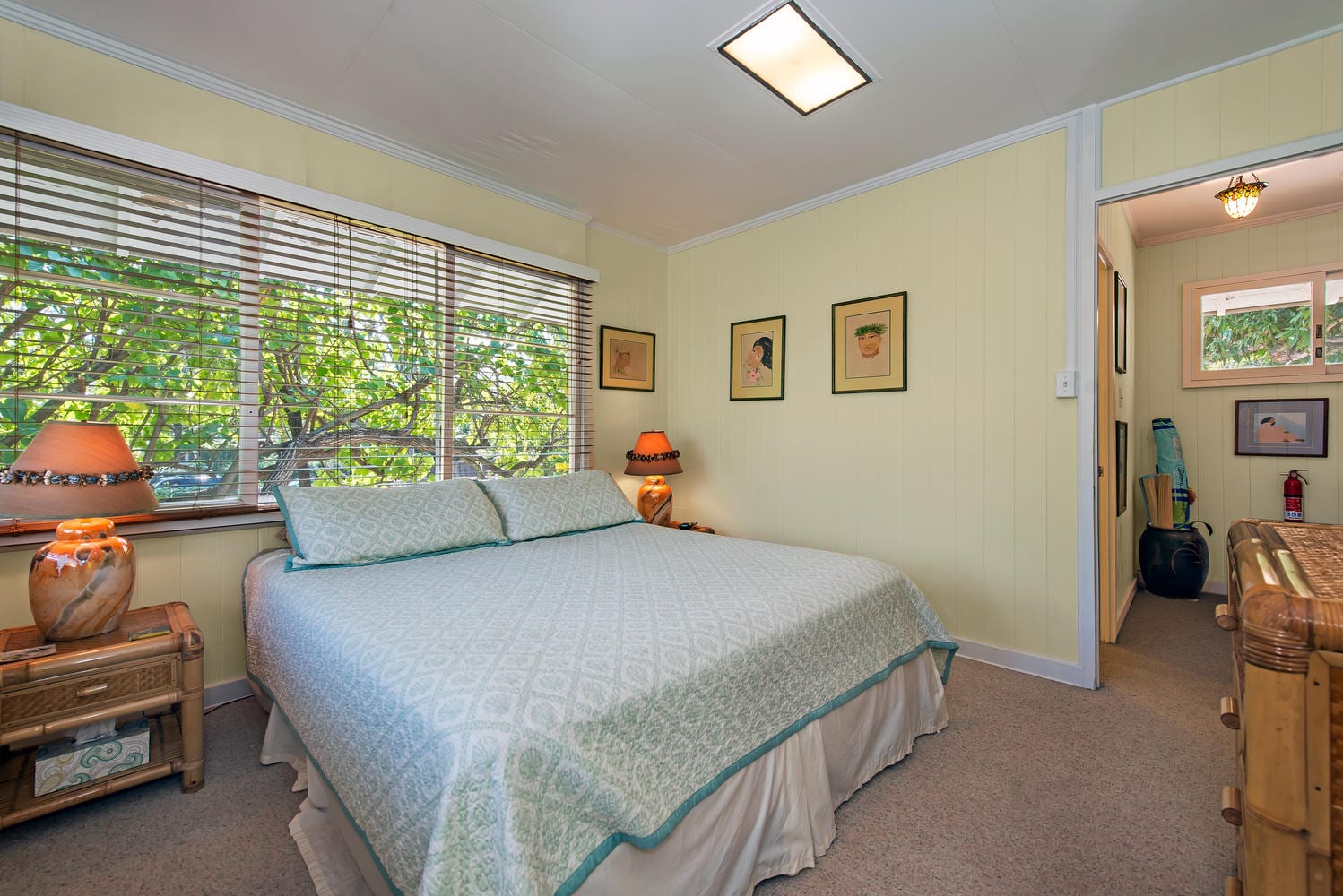 Lanikai Beach Rentals, photo 4