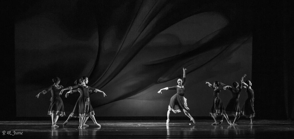 Atlanta Professional Dance Academy