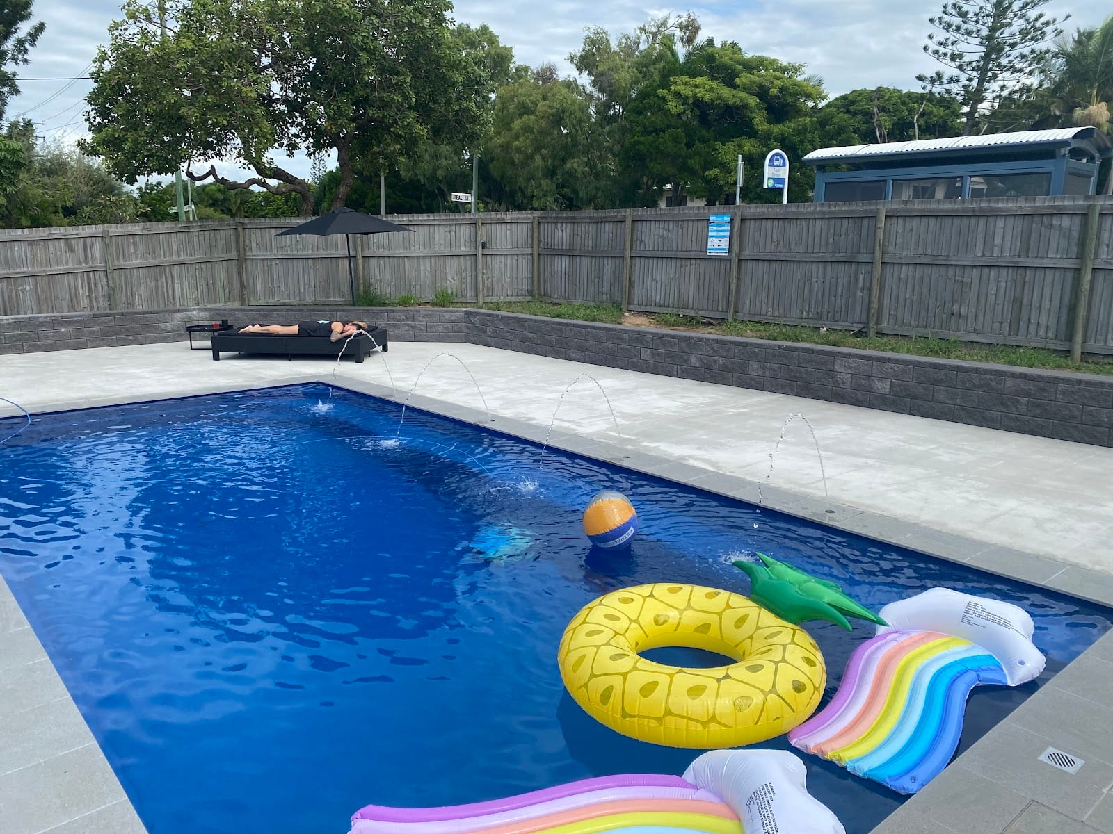 Blueray Pool Services Mackay, photo 3