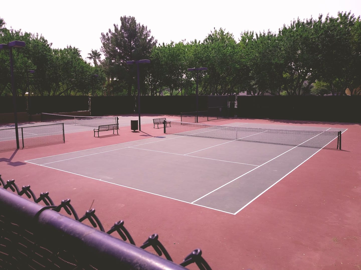The Hills Park, photo 3