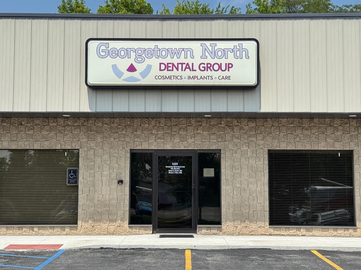 Georgetown North Dental Group, photo 2