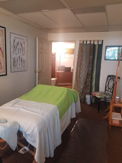 Colorado Injury Care, LLC