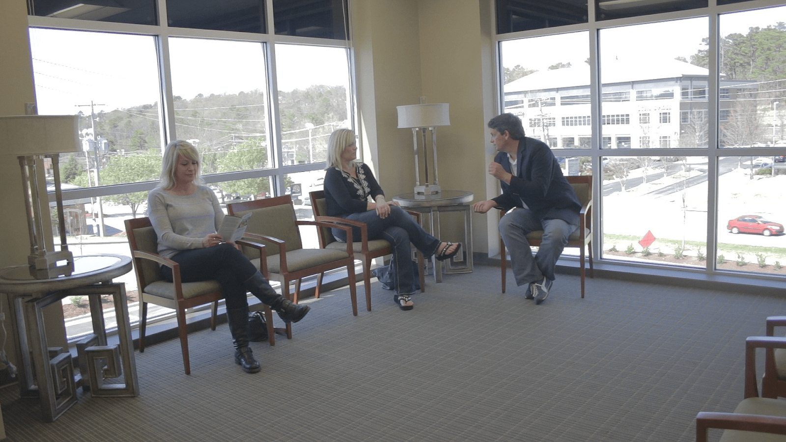 Austin Family Dentistry, photo 4