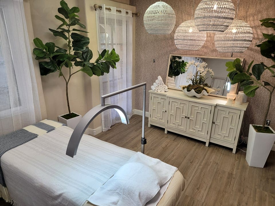 Desert Rain Skin Med Spa Scottsdale, photo 4