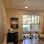 Sarasota Integrated Health and Wellness