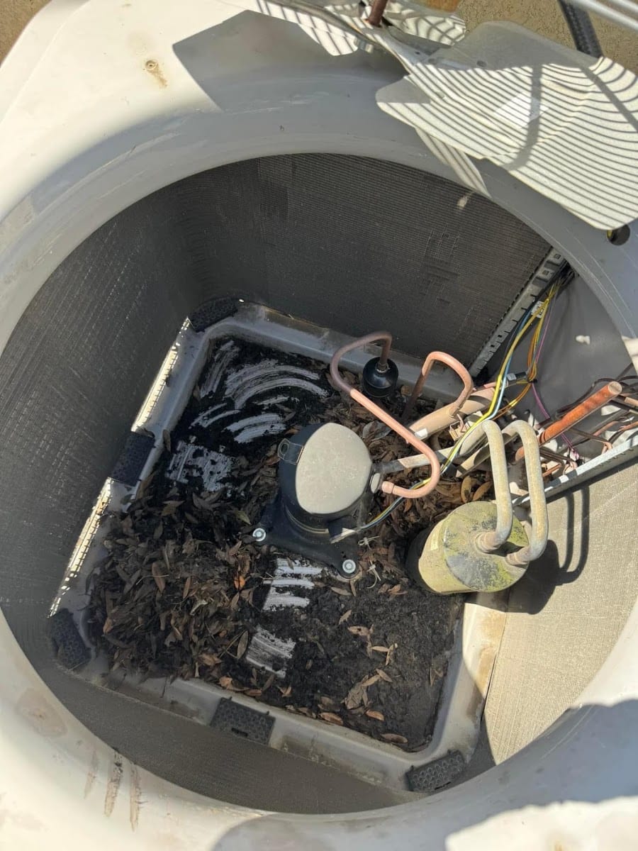 HVA Heating & Air, photo 3