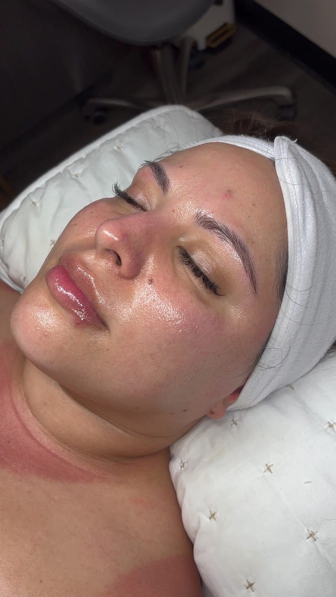 Ruby Williams Aesthetics LLC, photo 4