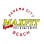 MaxFit Sports Nutrition-Panama City
