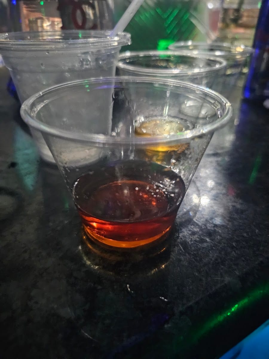 D Bar, photo 2