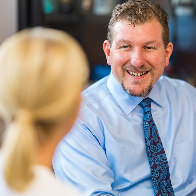 Tampa Bay Periodontics and Implant Dentistry, photo 2