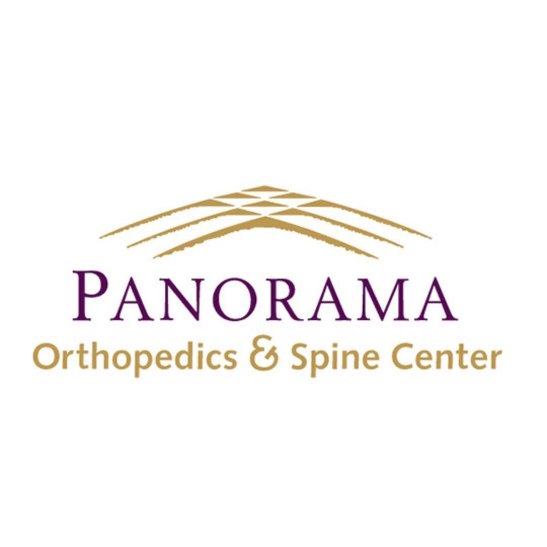 Panorama Orthopedics & Spine Center: Centennial, photo 2