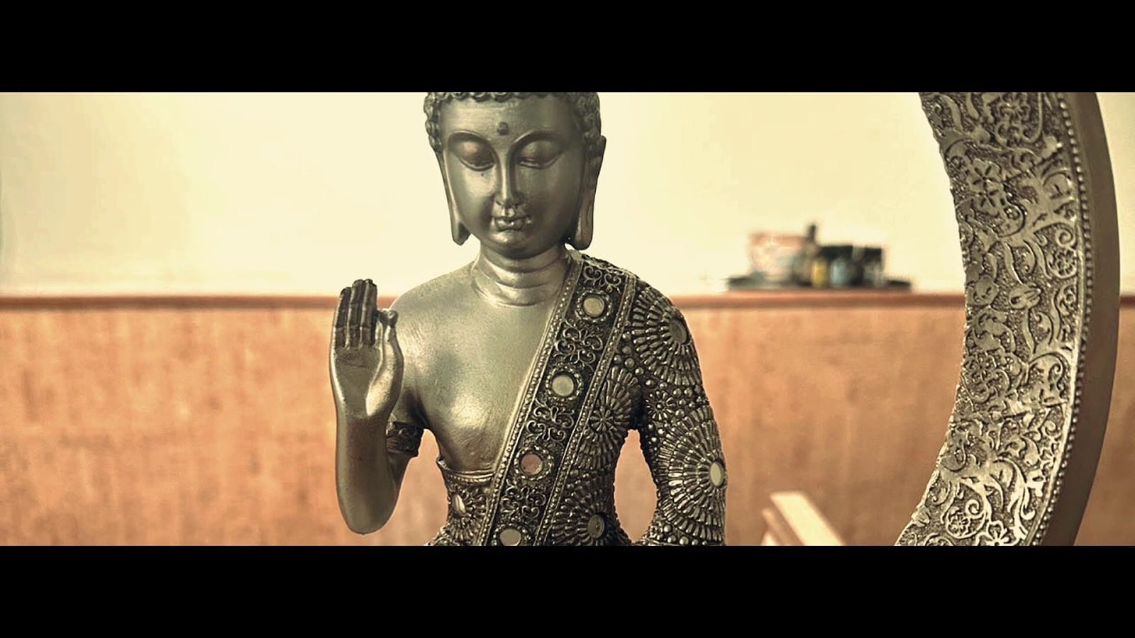 Zen Massage SF, photo 3