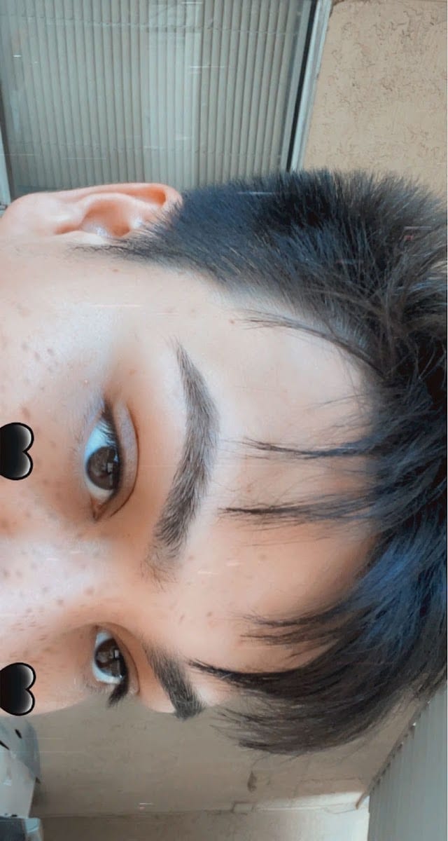 Shapes Eyebrow Threading, photo 2