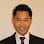 Wayne W Lee DDS and Associates