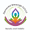 Elemental Massage School of Beauty and Holistic Therapies