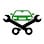 Madni Auto Service