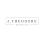J.Theodore Restaurant & Bar