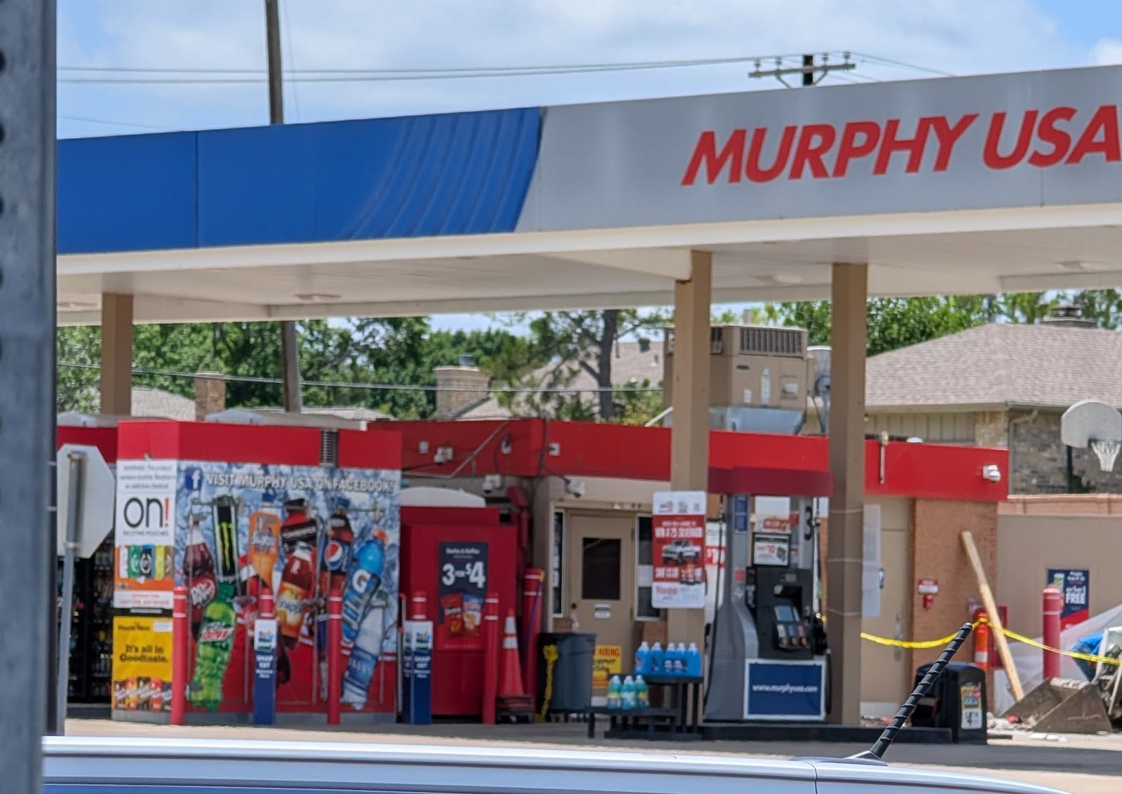 Murphy USA, photo 4
