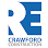 R.E. Crawford Construction, LLC.
