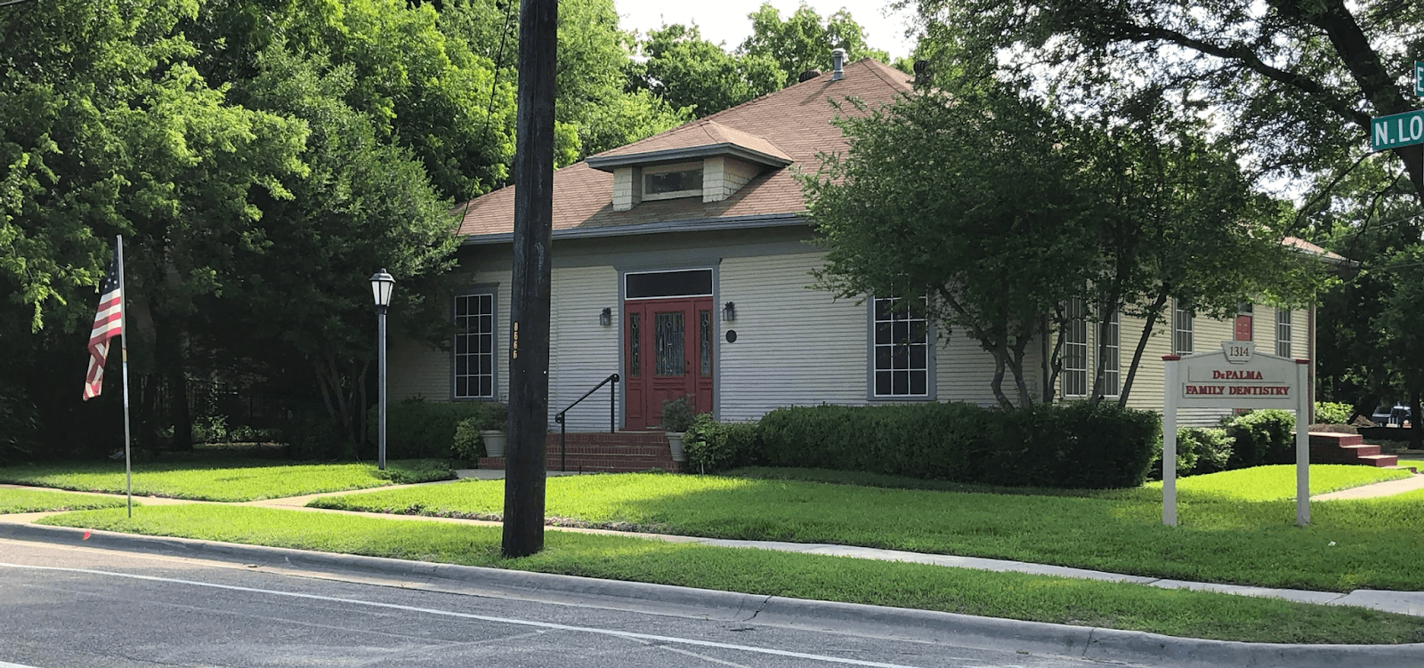 DePalma Family Dentistry, photo 3