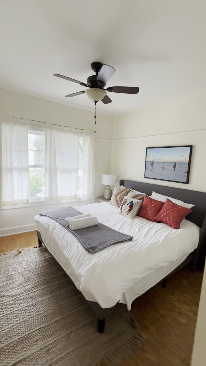 Austin's Maid Service - North, photo 3