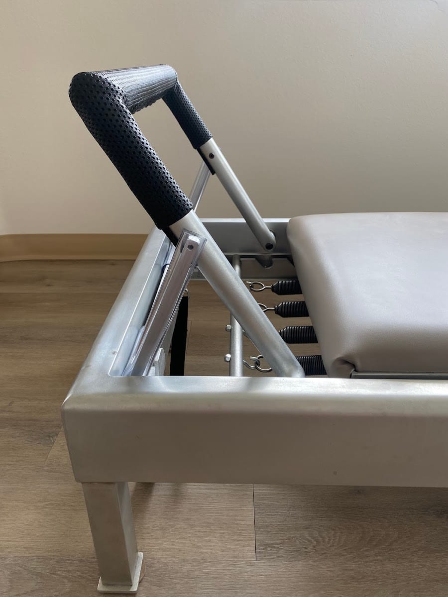 The Art of Pilates - Classical Pilates Studio, photo 3