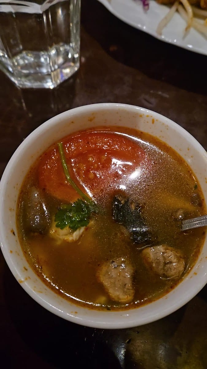 King's Thai Cuisine #2, photo 2