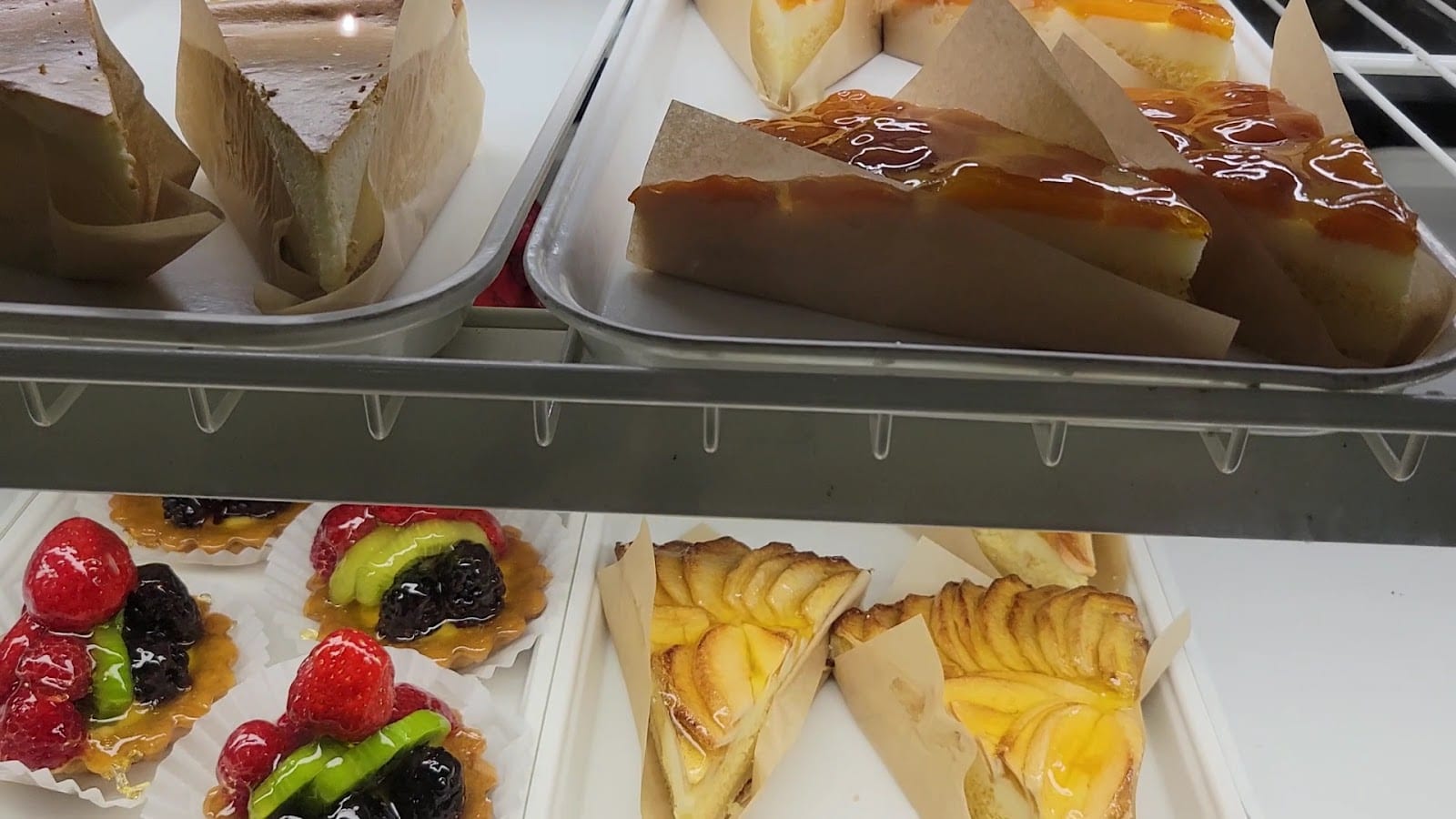 Stella Pastry, photo 2